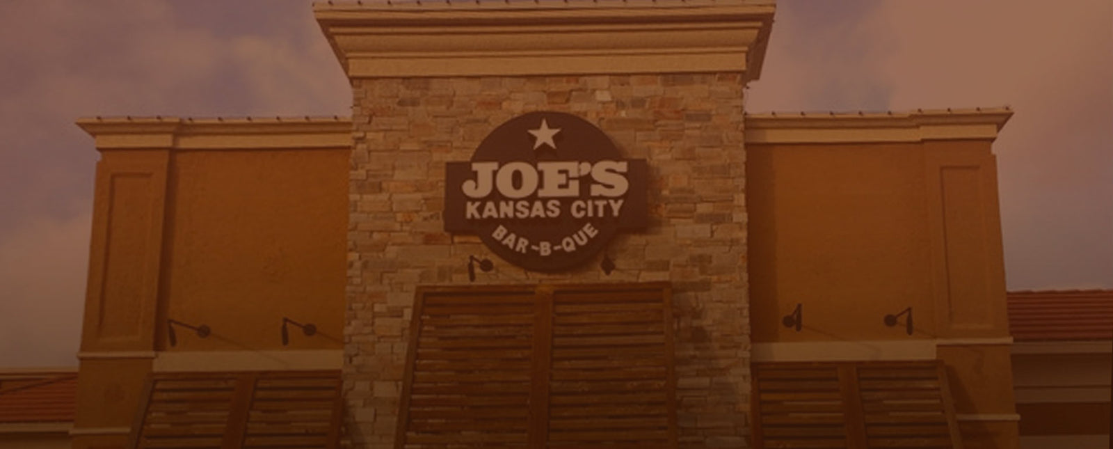 The Original Gas Station Restaurant