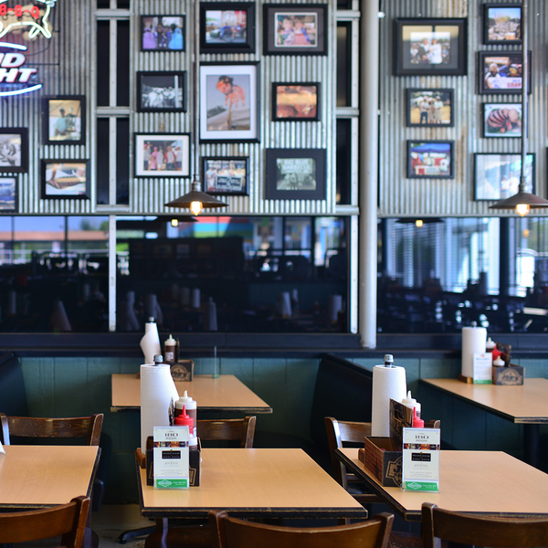 1lb of Kansas City Burnt Ends Joe's Kansas City BarBQue