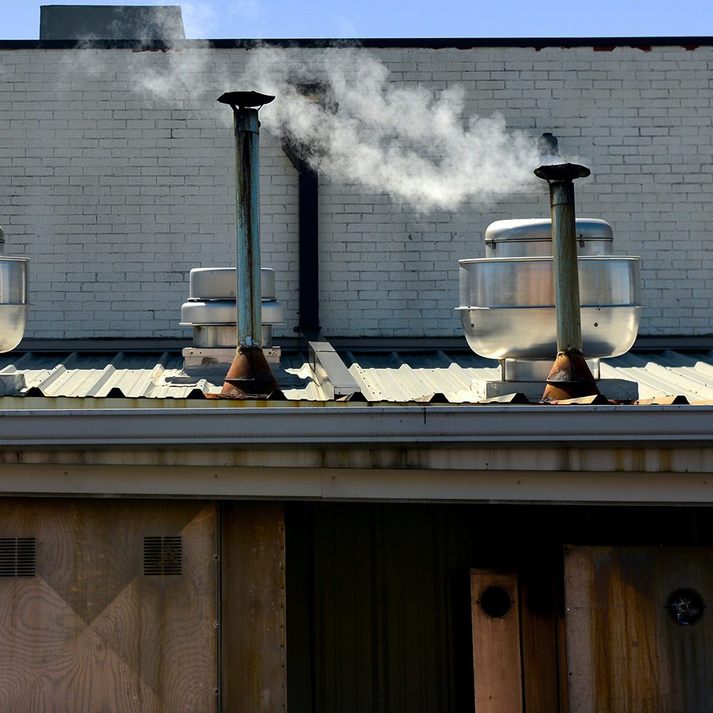 Pulled Pork & Ribs, Joe's Kansas City Bar-B-Que, Joe's KC, BBQ, Barbecue, Kansas City, Ship BBQ