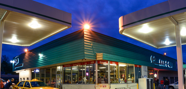 1.5 lbs of Joe's Kansas City Smokie Joe Joe's Kansas City BarBQue