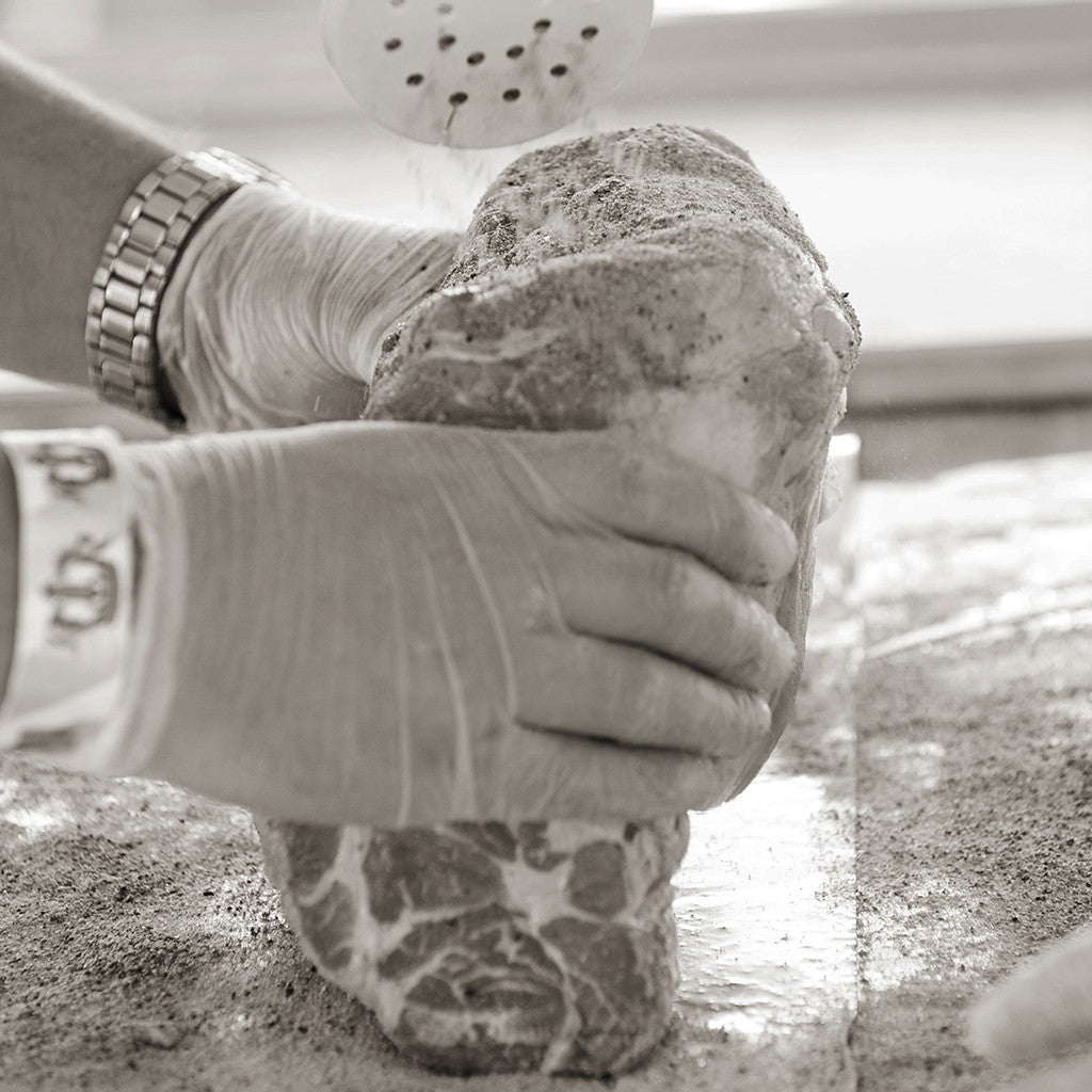 Ribs, Pulled Pork & Sausage, Joe's Kansas City Bar-B-Que, Joe's KC, BBQ, Barbecue, Kansas City, Ship BBQ