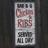 All The Meat, Joe's Kansas City Bar-B-Que, Joe's KC, BBQ, Barbecue, Kansas City, Ship BBQ