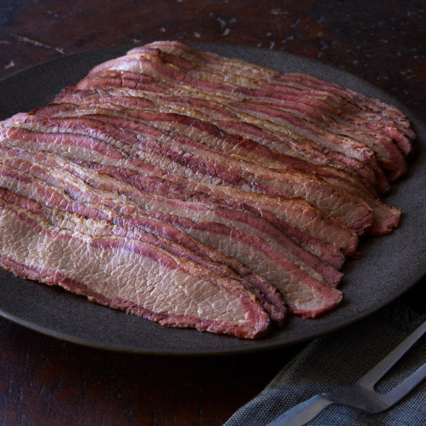 Joe’s Kansas City Bar-B-Que (BBQ) – Locations – SendJoesKCBBQ