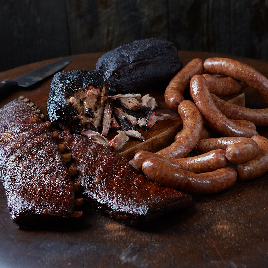Pork