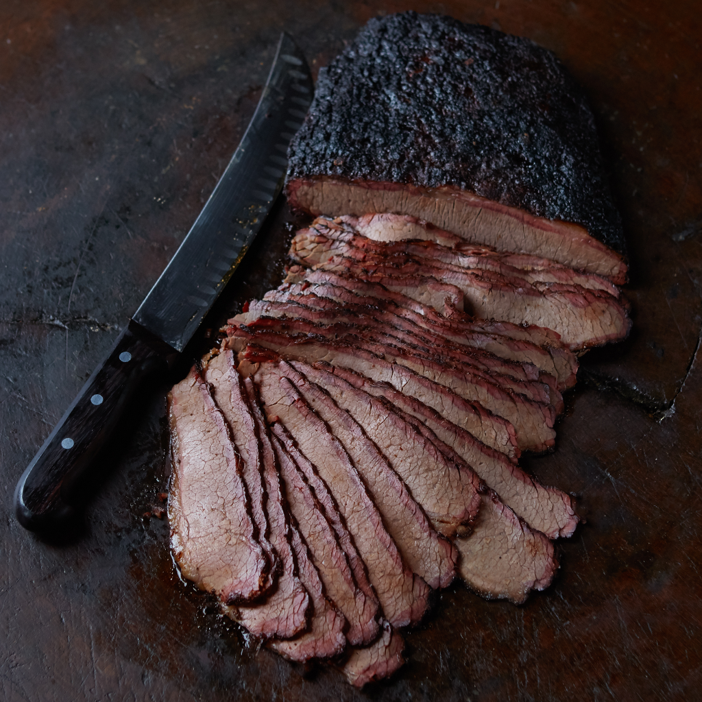 Brisket