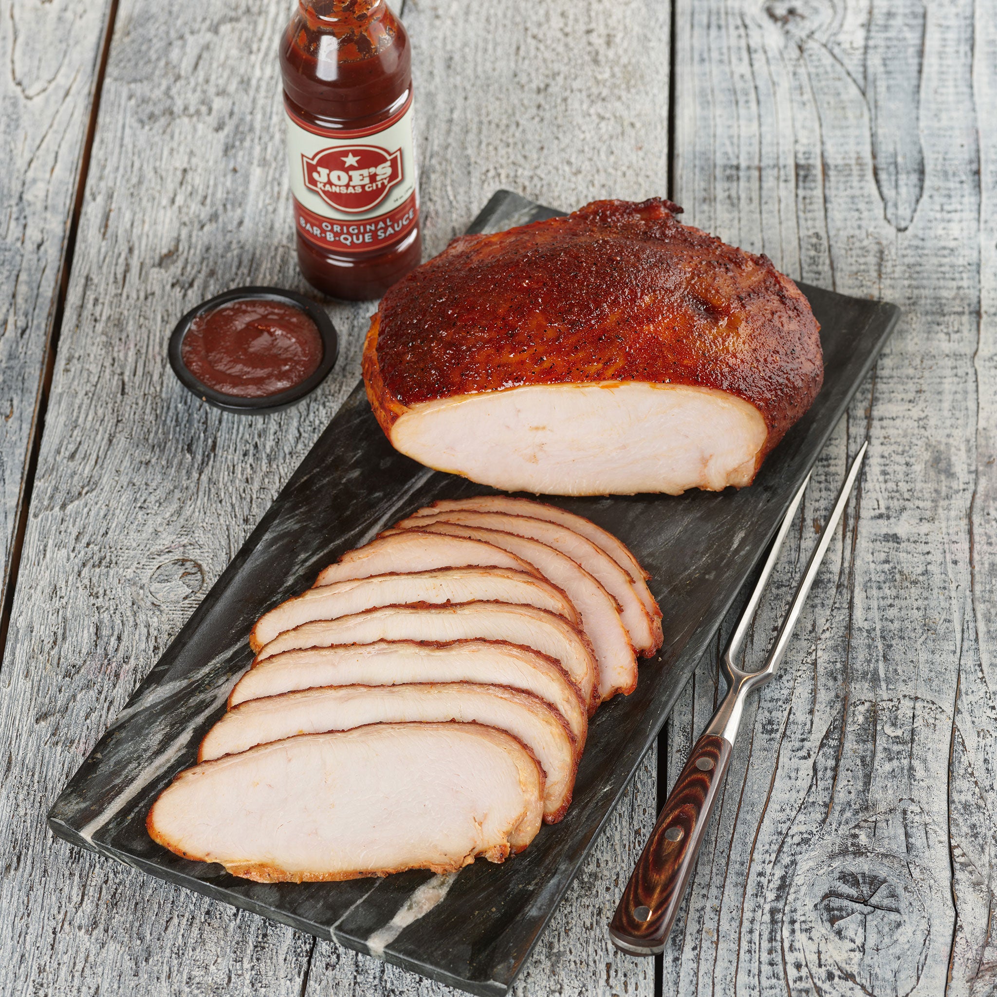 Thanksgiving Favorites
