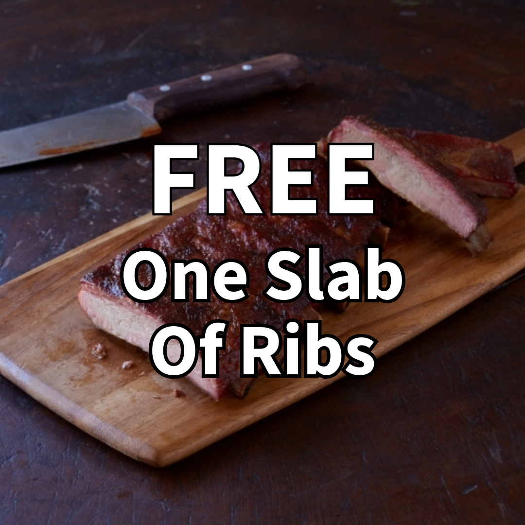 FREE_One_Slab_of_Ribs