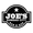 icon: Logo of Joe's Kansas City Bar-B-Que