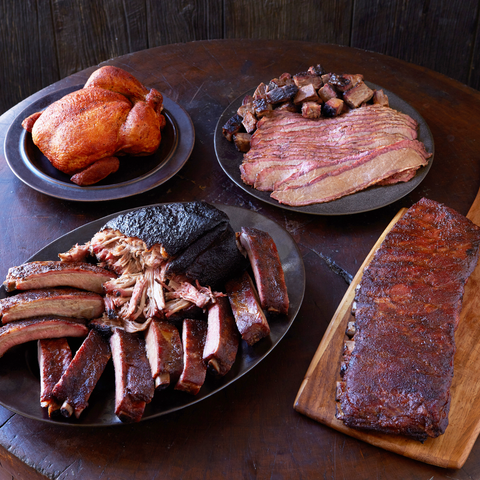 Ship Joe s Award Winning Brisket Nationwide Delivery