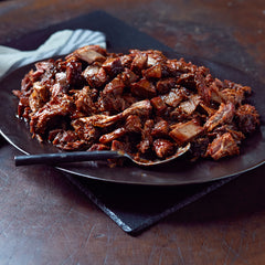 Smokie Joe, 3 lbs., Joe's Kansas City Bar-B-Que, Joe's KC, BBQ, Barbecue, Kansas City, Ship BBQ