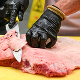 Sliced Brisket, 1 lb., Joe's Kansas City Bar-B-Que, Joe's KC, BBQ, Barbecue, Kansas City, Ship BBQ