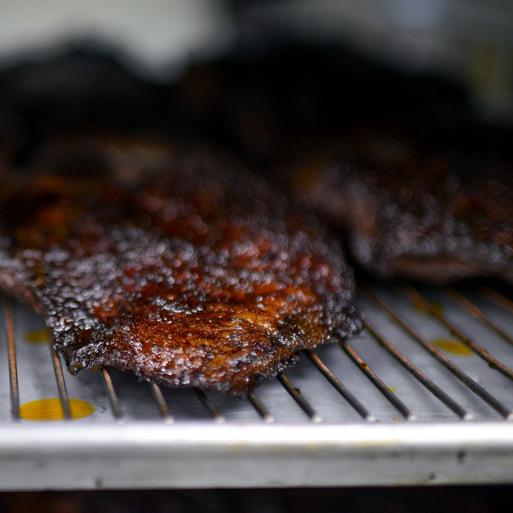 All Beef, Joe's Kansas City Bar-B-Que, Joe's KC, BBQ, Barbecue, Kansas City, Ship BBQ