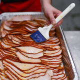 Whole Smoked Turkey Breast and Sauce, Joe's Kansas City Bar-B-Que, Joe's KC, BBQ, Barbecue, Kansas City, Ship BBQ