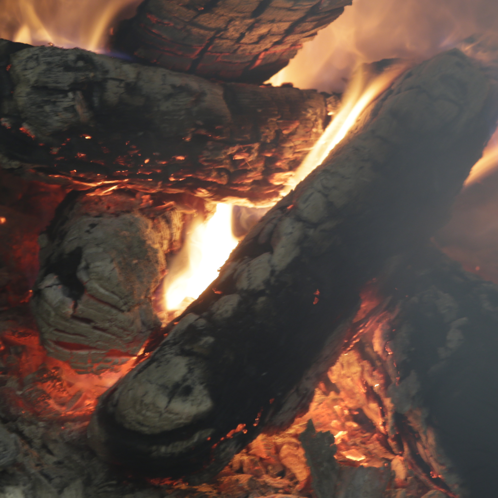 Jalapeño Cheddar Sausage, Joe's Kansas City Bar-B-Que, Joe's KC, BBQ, Barbecue, Kansas City, Ship BBQ