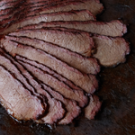 Z-Man Kit - Brisket, Joe's Kansas City Bar-B-Que, Joe's KC, BBQ, Barbecue, Kansas City, Ship BBQ