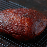 Whole Smoked Turkey Breast, Joe's Kansas City Bar-B-Que, Joe's KC, BBQ, Barbecue, Kansas City, Ship BBQ