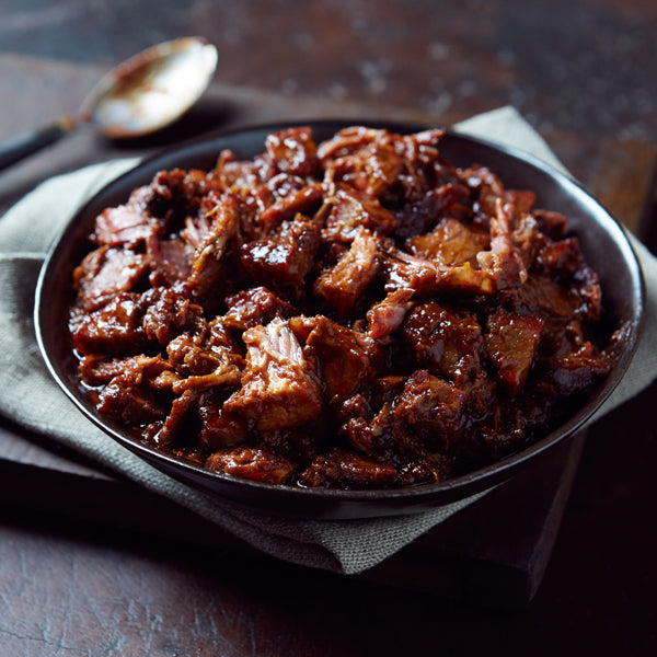 Smokie Joe, 1.5 lbs., Joe's Kansas City Bar-B-Que, Joe's KC, BBQ, Barbecue, Kansas City, Ship BBQ