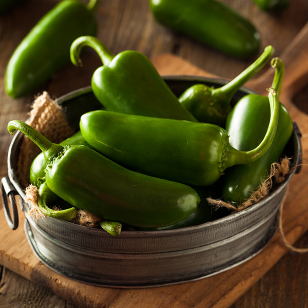 Jalapeño Cheddar Sausage, Joe's Kansas City Bar-B-Que, Joe's KC, BBQ, Barbecue, Kansas City, Ship BBQ