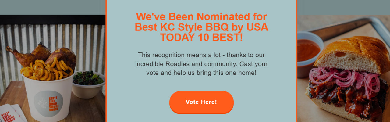 SendJoesKCBBQ